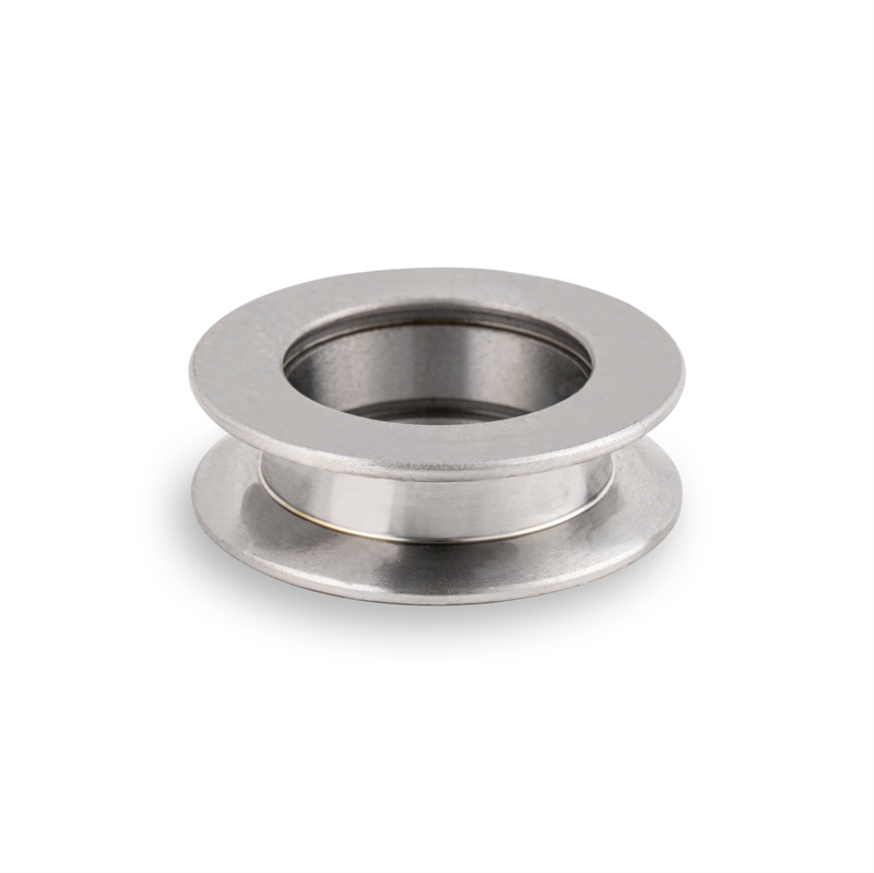 Vòng bi ròng rọc Vòng bi ròng rọc