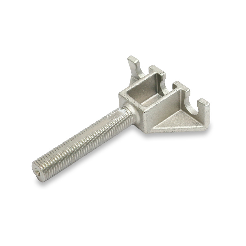 Đúc chính xác Đúc chính xác