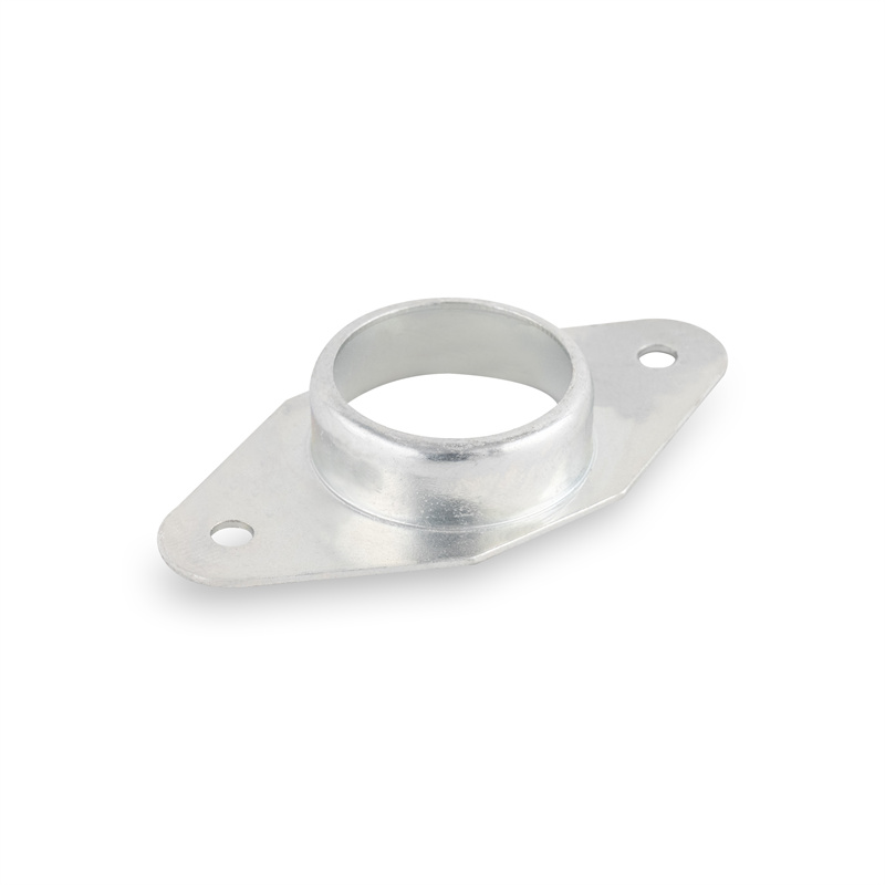 Vỏ đóng dấu Vỏ đóng dấu