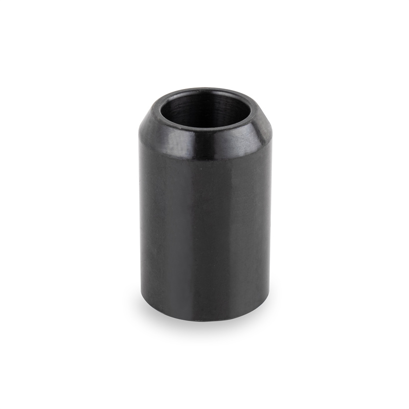 Vòng bi ròng rọc Vòng bi ròng rọc