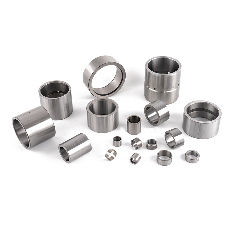 Tuổi thọ vòng bi: Các yếu tố, tính toán và mẹo bảo trì